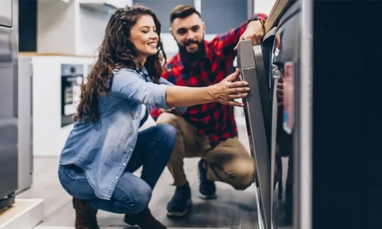 Bosch bulaşık makinesi tuz ayarı