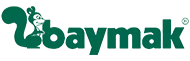Baymak