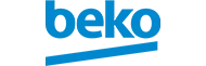 Beko
