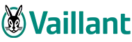 Vaillant
